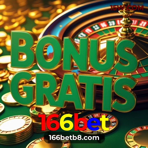 166bet – Análises de Esportes para Jogadores Brasileiros
