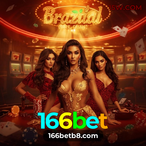 166bet Promoções : Sua jornada de sorte começa no cassino online mais confiável!