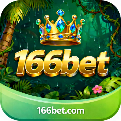 166bet